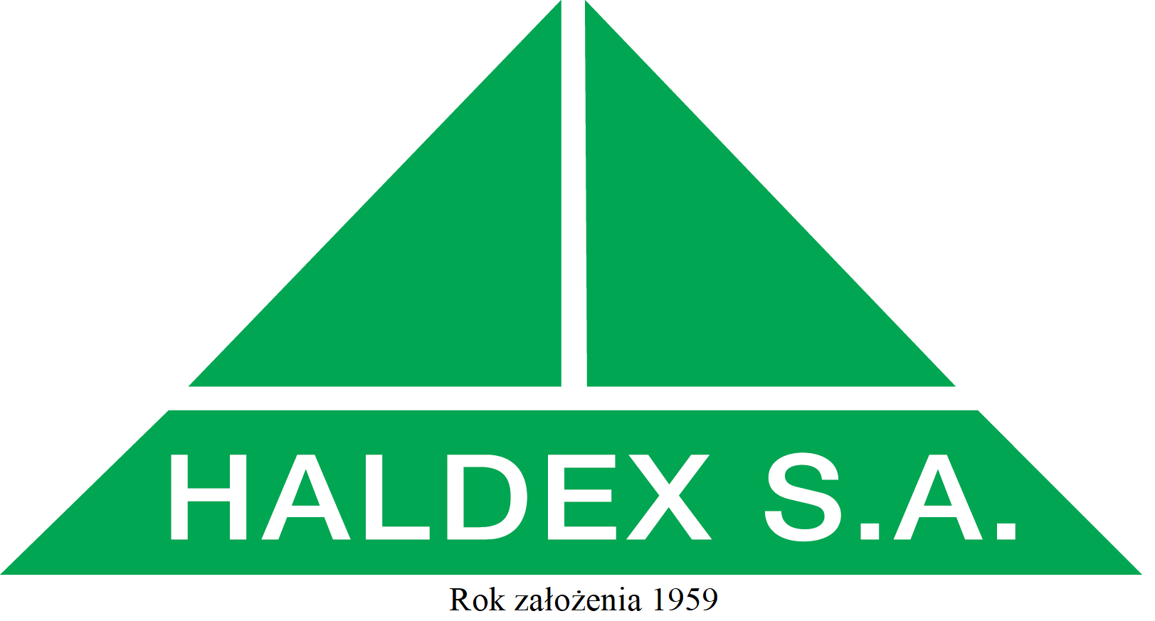 logo haldex