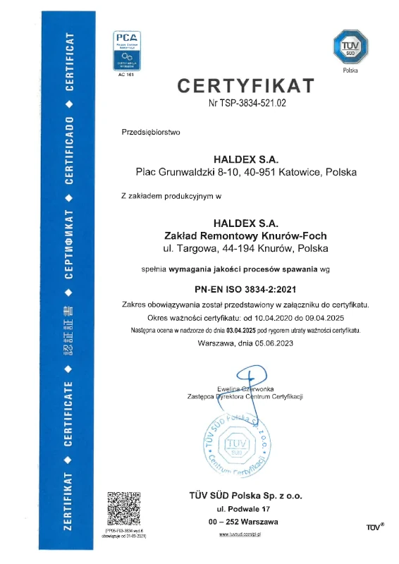 Certyfikat-Nr-TSP-3834-521-02-1