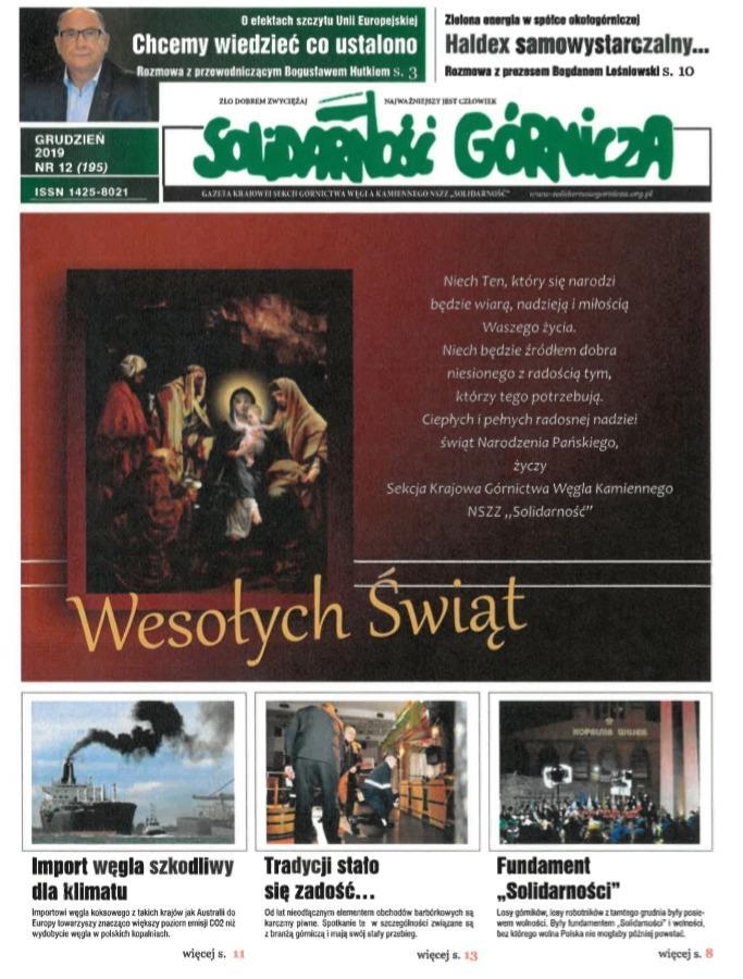 Haldex samowystarczalny energetycznie?
