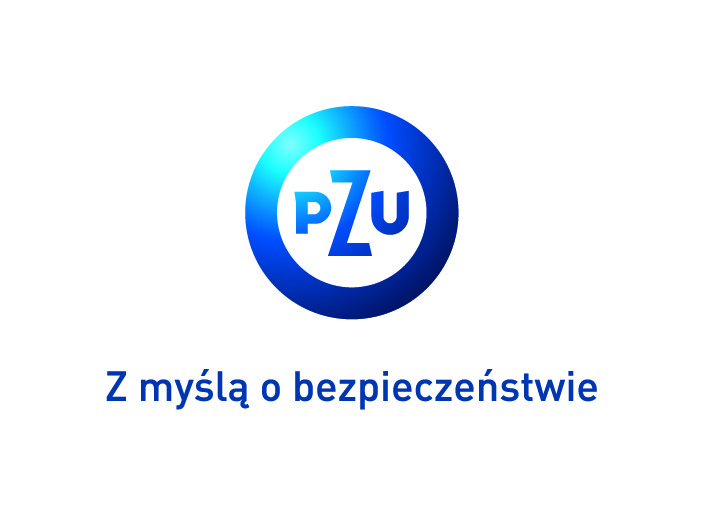 pzu