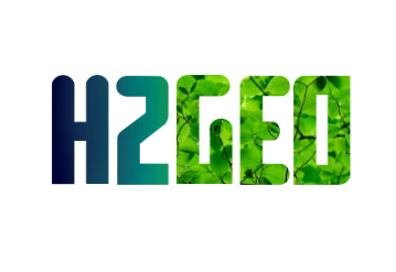 h2geo