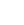 in