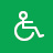 Accessibility