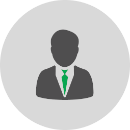 person