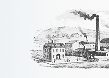 historia kafelek